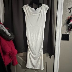 Moda dress medium